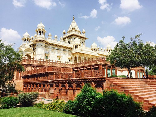 Jodhpur Top enjoy & tour place